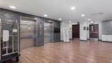 Extended Stay America Prem Stes Brickell Lobby