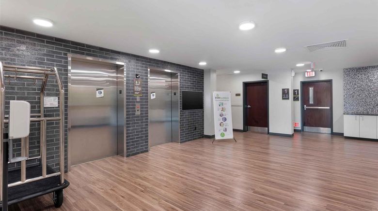 <b>Extended Stay America Prem Stes Brickell Lobby</b>. Images powered by <a href="https://iceportal.shijigroup.com/" title="IcePortal" target="_blank">IcePortal</a>.