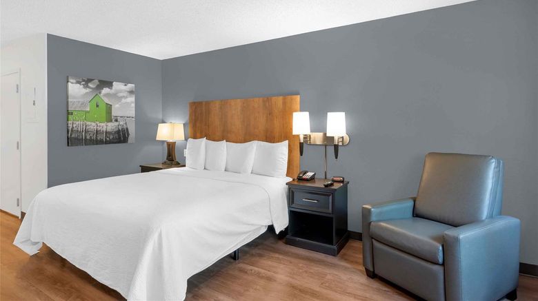 <b>Extended Stay America Prem Stes Brickell Room</b>. Images powered by <a href="https://iceportal.shijigroup.com/" title="IcePortal" target="_blank">IcePortal</a>.