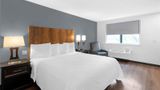 Extended Stay America Prem Stes Brickell Room