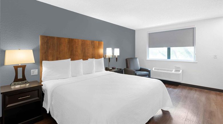 <b>Extended Stay America Prem Stes Brickell Room</b>. Images powered by <a href="https://iceportal.shijigroup.com/" title="IcePortal" target="_blank">IcePortal</a>.
