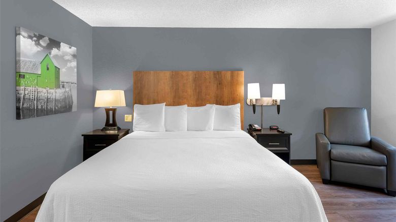 <b>Extended Stay America Prem Stes Brickell Room</b>. Images powered by <a href="https://iceportal.shijigroup.com/" title="IcePortal" target="_blank">IcePortal</a>.