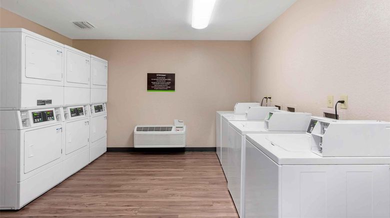 <b>Extended Stay America Prem Stes Brickell Other</b>. Images powered by <a href="https://iceportal.shijigroup.com/" title="IcePortal" target="_blank">IcePortal</a>.