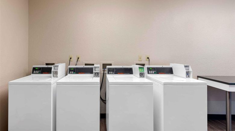 <b>Extended Stay America Prem Stes Brickell Other</b>. Images powered by <a href="https://iceportal.shijigroup.com/" title="IcePortal" target="_blank">IcePortal</a>.