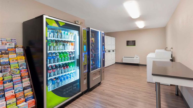 <b>Extended Stay America Prem Stes Brickell Other</b>. Images powered by <a href="https://iceportal.shijigroup.com/" title="IcePortal" target="_blank">IcePortal</a>.