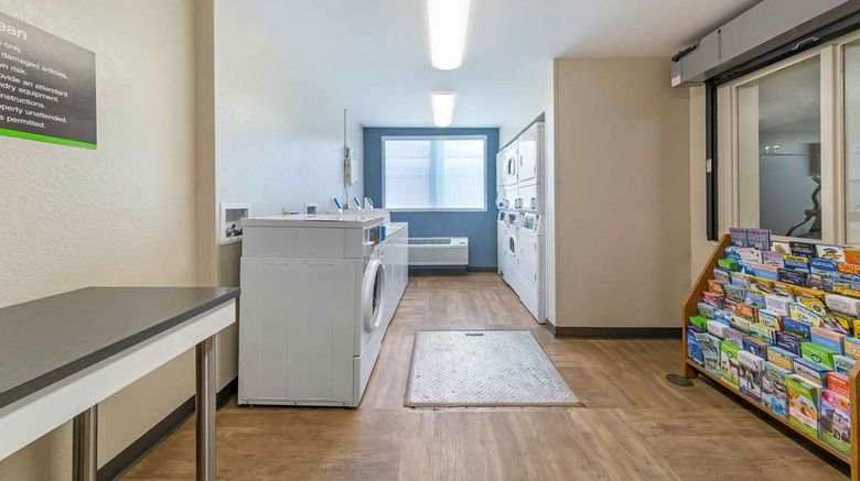 <b>Premier Suites Miami Airport Doral Other</b>. Images powered by <a href="https://iceportal.shijigroup.com/" title="IcePortal" target="_blank">IcePortal</a>.