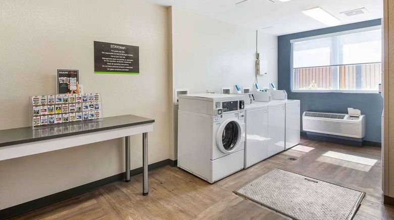 <b>Premier Suites Miami Airport Doral Other</b>. Images powered by <a href="https://iceportal.shijigroup.com/" title="IcePortal" target="_blank">IcePortal</a>.