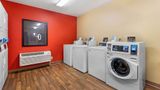 Extended Stay America Stes Savannah Mdtn Other