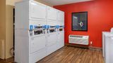 Extended Stay America Stes Savannah Mdtn Other