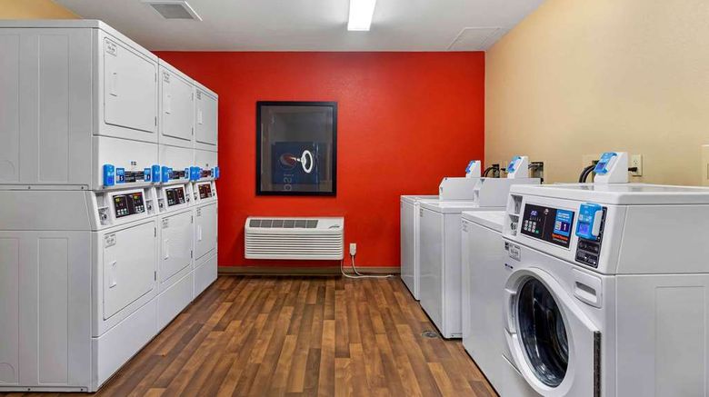 <b>Extended Stay America Stes Savannah Mdtn Other</b>. Images powered by <a href="https://iceportal.shijigroup.com/" title="IcePortal" target="_blank">IcePortal</a>.