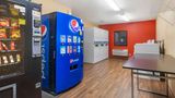 Extended Stay America Stes Savannah Mdtn Other