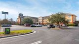Extended Stay America Stes Savannah Mdtn Exterior