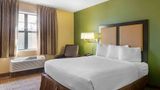 Extended Stay America Stes Savannah Mdtn Room