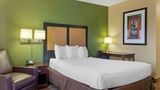 Extended Stay America Stes Savannah Mdtn Room