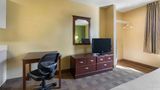 Extended Stay America Stes Savannah Mdtn Room