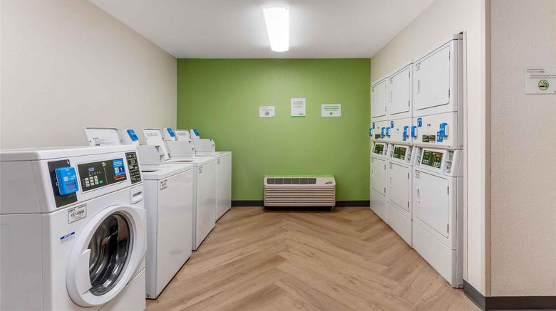 <b>Extended Stay America Tampa Airport Other</b>. Images powered by <a href="https://iceportal.shijigroup.com/" title="IcePortal" target="_blank">IcePortal</a>.