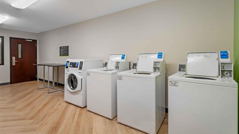 <b>Extended Stay America Tampa Airport Other</b>. Images powered by <a href="https://iceportal.shijigroup.com/" title="IcePortal" target="_blank">IcePortal</a>.
