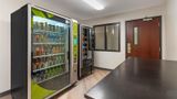 Extended Stay America Tampa Airport Other