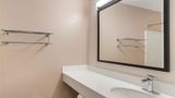 Extended Stay America Tampa Airport Room