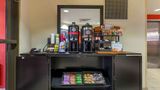 Extended Stay America Stes Iad Airport Restaurant