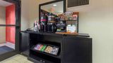 Extended Stay America Stes Iad Airport Restaurant