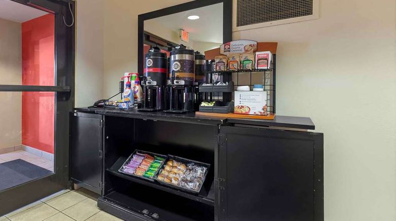 <b>Extended Stay America Stes Iad Airport Restaurant</b>. Images powered by <a href="https://iceportal.shijigroup.com/" title="IcePortal" target="_blank">IcePortal</a>.