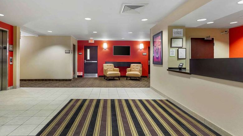 <b>Extended Stay America Stes Iad Airport Lobby</b>. Images powered by <a href="https://iceportal.shijigroup.com/" title="IcePortal" target="_blank">IcePortal</a>.