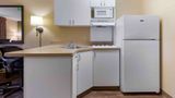 Extended Stay America Stes Iad Airport Room
