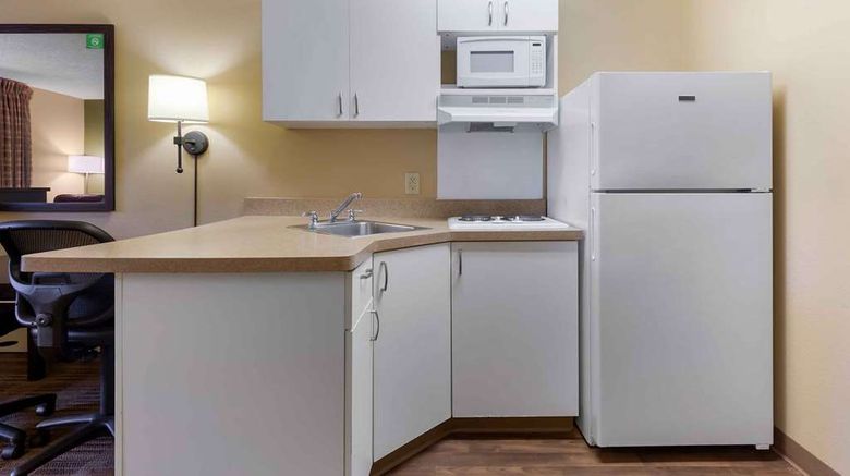 <b>Extended Stay America Stes Iad Airport Room</b>. Images powered by <a href="https://iceportal.shijigroup.com/" title="IcePortal" target="_blank">IcePortal</a>.