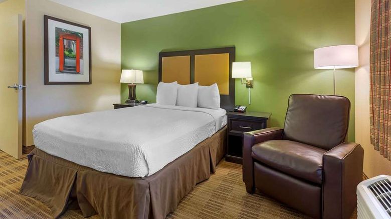 <b>Extended Stay America Stes Iad Airport Room</b>. Images powered by <a href="https://iceportal.shijigroup.com/" title="IcePortal" target="_blank">IcePortal</a>.