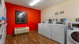 Extended Stay America Stes Iad Airport Other