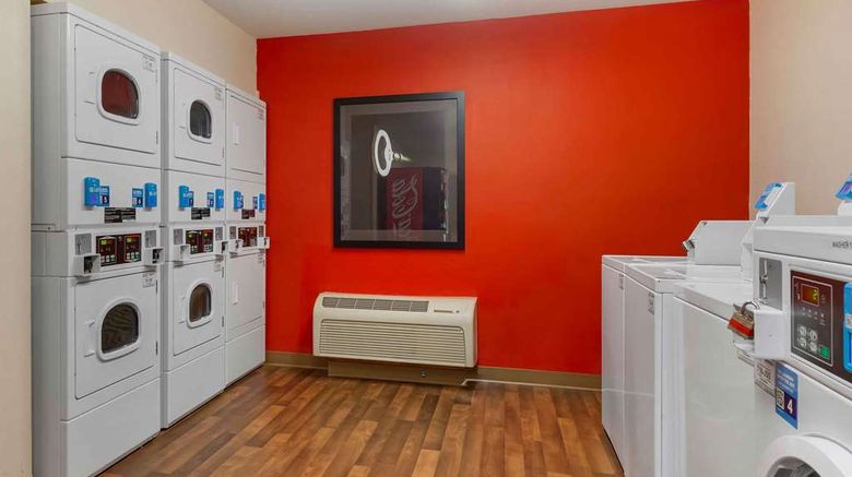 <b>Extended Stay America Stes Iad Airport Other</b>. Images powered by <a href="https://iceportal.shijigroup.com/" title="IcePortal" target="_blank">IcePortal</a>.