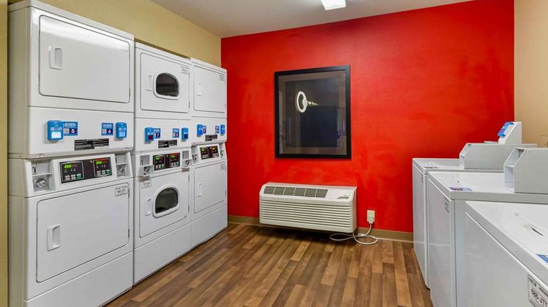 <b>Extended Stay America Stes Lynchburg Other</b>. Images powered by <a href="https://iceportal.shijigroup.com/" title="IcePortal" target="_blank">IcePortal</a>.