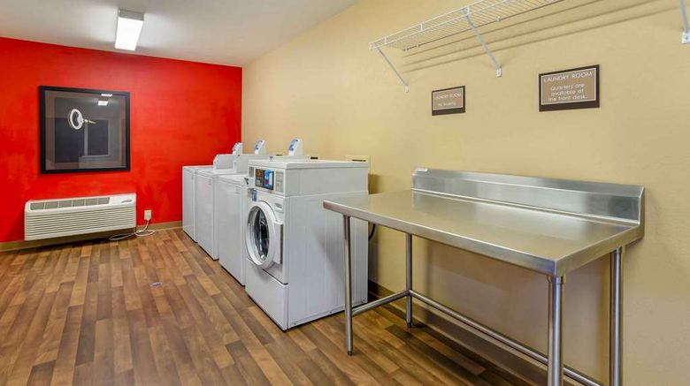 <b>Extended Stay America Stes Lynchburg Other</b>. Images powered by <a href="https://iceportal.shijigroup.com/" title="IcePortal" target="_blank">IcePortal</a>.
