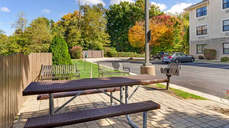 <b>Extended Stay America Stes Lynchburg Other</b>. Images powered by <a href="https://iceportal.shijigroup.com/" title="IcePortal" target="_blank">IcePortal</a>.