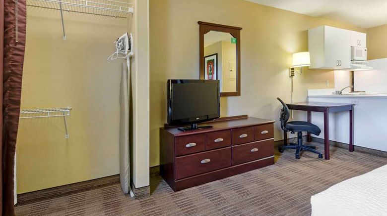<b>Extended Stay America Stes Lynchburg Room</b>. Images powered by <a href="https://iceportal.shijigroup.com/" title="IcePortal" target="_blank">IcePortal</a>.