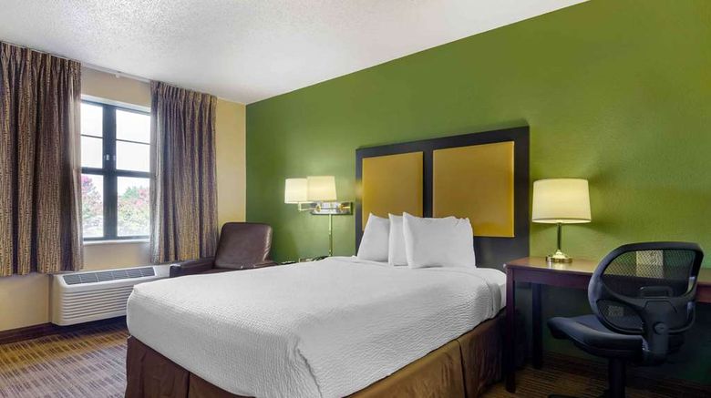 <b>Extended Stay America Stes Lynchburg Room</b>. Images powered by <a href="https://iceportal.shijigroup.com/" title="IcePortal" target="_blank">IcePortal</a>.