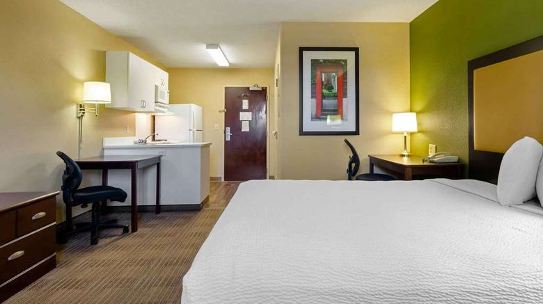 <b>Extended Stay America Stes Lynchburg Room</b>. Images powered by <a href="https://iceportal.shijigroup.com/" title="IcePortal" target="_blank">IcePortal</a>.