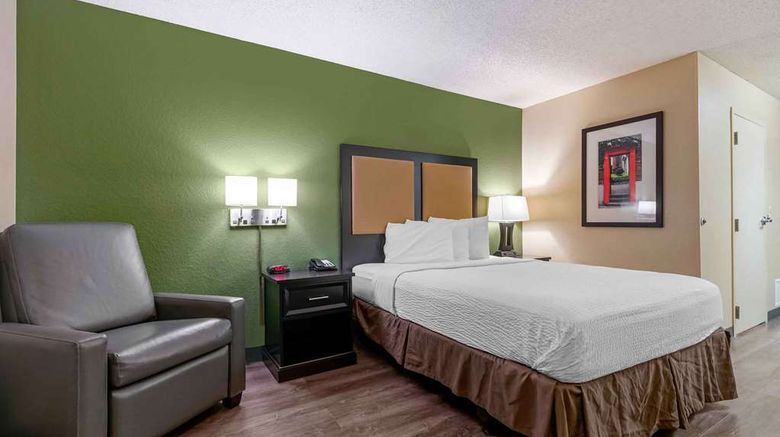 <b>Extended Stay America Stes Hampton Colis Room</b>. Images powered by <a href="https://iceportal.shijigroup.com/" title="IcePortal" target="_blank">IcePortal</a>.