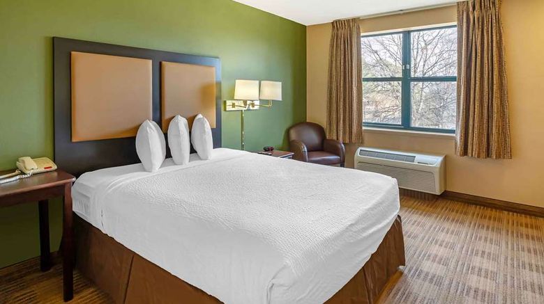 <b>Extended Stay America Stes Hampton Colis Room</b>. Images powered by <a href="https://iceportal.shijigroup.com/" title="IcePortal" target="_blank">IcePortal</a>.