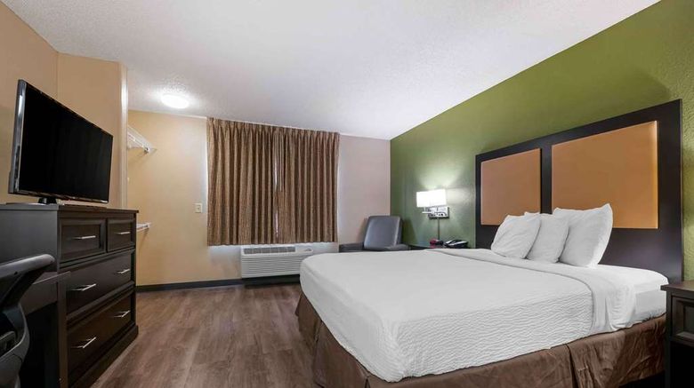 <b>Extended Stay America Stes Hampton Colis Room</b>. Images powered by <a href="https://iceportal.shijigroup.com/" title="IcePortal" target="_blank">IcePortal</a>.