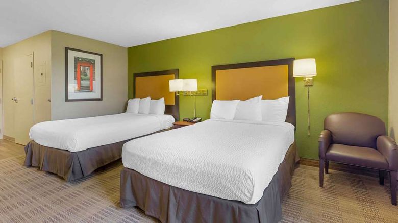 <b>Extended Stay America Stes Hampton Colis Room</b>. Images powered by <a href="https://iceportal.shijigroup.com/" title="IcePortal" target="_blank">IcePortal</a>.