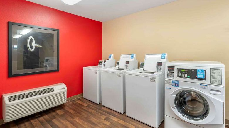 <b>Extended Stay America Stes Hampton Colis Other</b>. Images powered by <a href="https://iceportal.shijigroup.com/" title="IcePortal" target="_blank">IcePortal</a>.