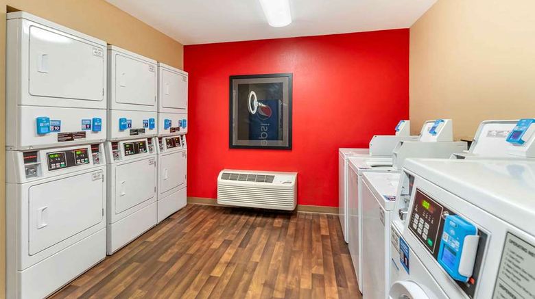 <b>Extended Stay America Stes Hampton Colis Other</b>. Images powered by <a href="https://iceportal.shijigroup.com/" title="IcePortal" target="_blank">IcePortal</a>.