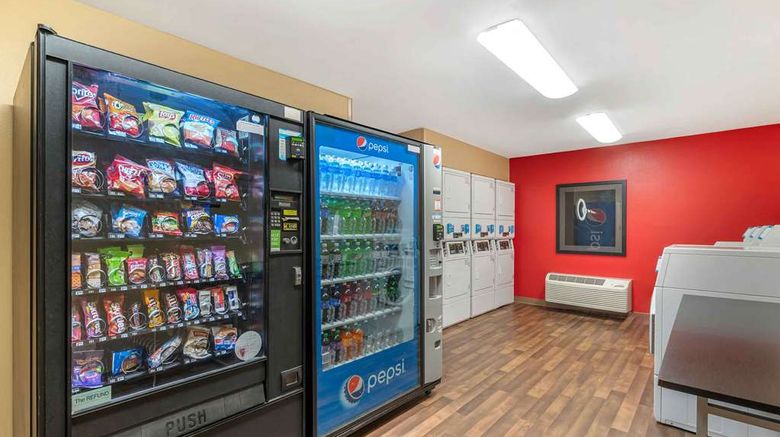 <b>Extended Stay America Stes Hampton Colis Other</b>. Images powered by <a href="https://iceportal.shijigroup.com/" title="IcePortal" target="_blank">IcePortal</a>.