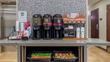 <b>Extended Stay America Stes Centreville Restaurant</b>. Images powered by <a href="https://iceportal.shijigroup.com/" title="IcePortal" target="_blank">IcePortal</a>.