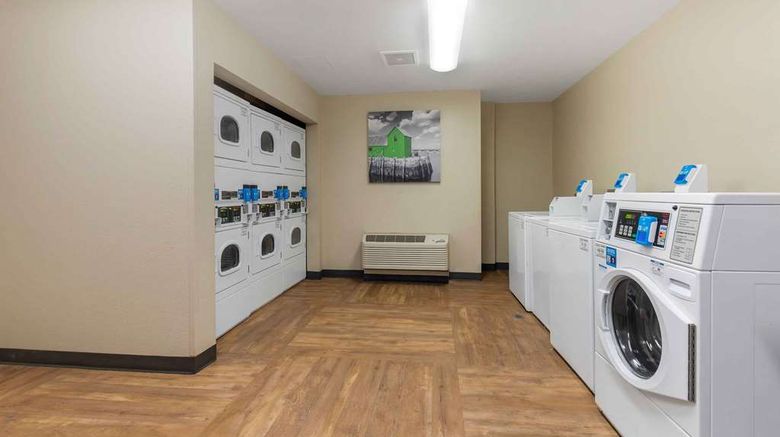 <b>Extended Stay America Stes Centreville Other</b>. Images powered by <a href="https://iceportal.shijigroup.com/" title="IcePortal" target="_blank">IcePortal</a>.