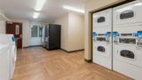 <b>Extended Stay America Stes Centreville Other</b>. Images powered by <a href="https://iceportal.shijigroup.com/" title="IcePortal" target="_blank">IcePortal</a>.