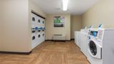 <b>Extended Stay America Stes Centreville Other</b>. Images powered by <a href="https://iceportal.shijigroup.com/" title="IcePortal" target="_blank">IcePortal</a>.