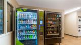 <b>Extended Stay America Stes Centreville Other</b>. Images powered by <a href="https://iceportal.shijigroup.com/" title="IcePortal" target="_blank">IcePortal</a>.